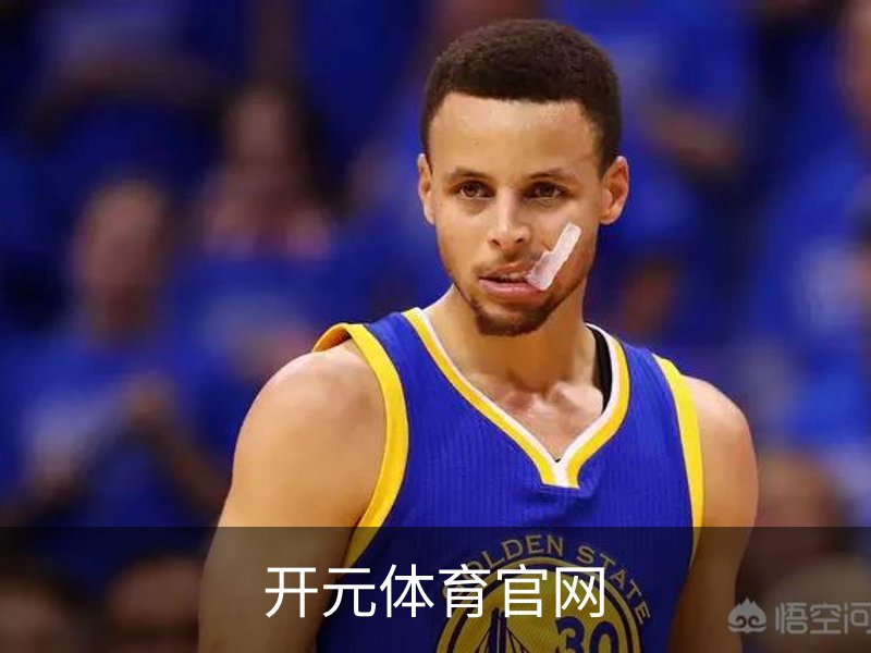 开元体育官网简介